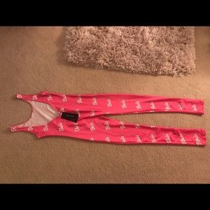 Barbie Halloween costume!!!